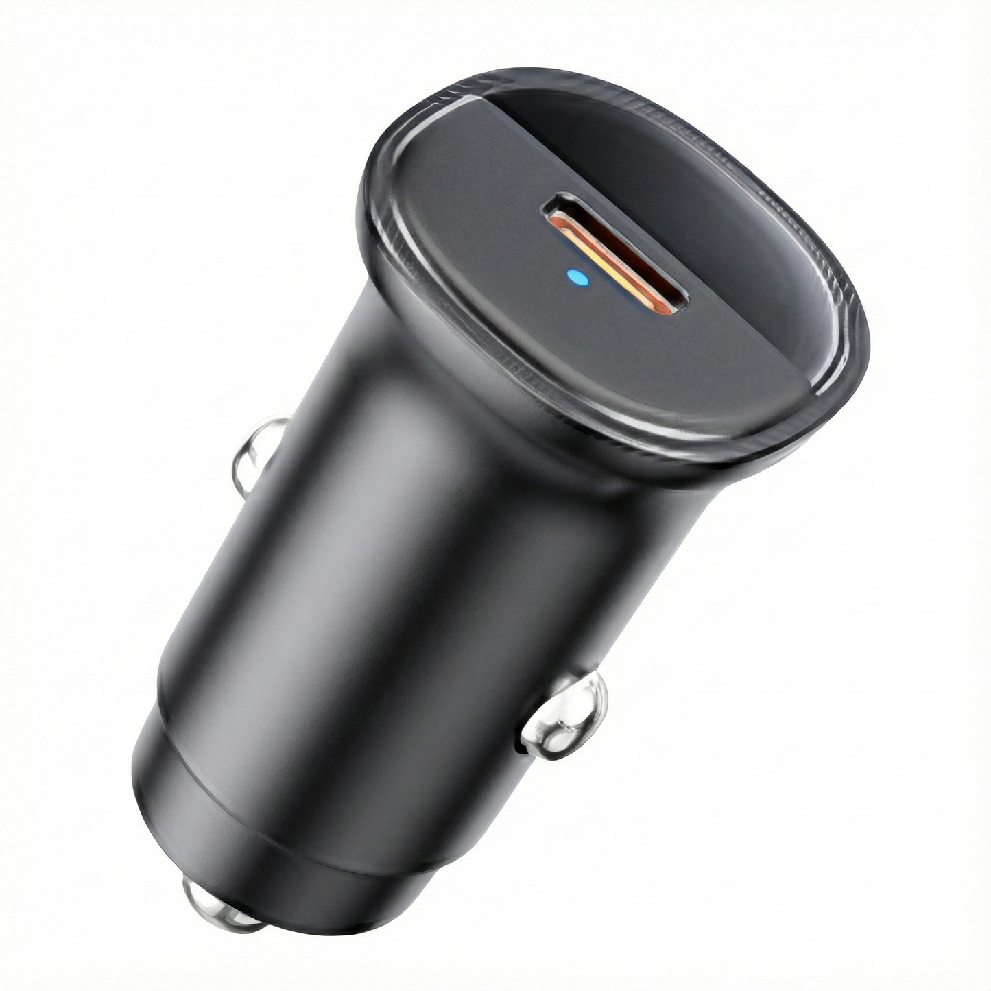 【限量67折】45w 1C車用快充頭 |𝗸𝗼𝗹𝗶𝗻 𝗣𝗹𝘂𝘀 冰速充 挑戰最強 𝟰𝗶𝗻𝟭 無線充電座⚡️