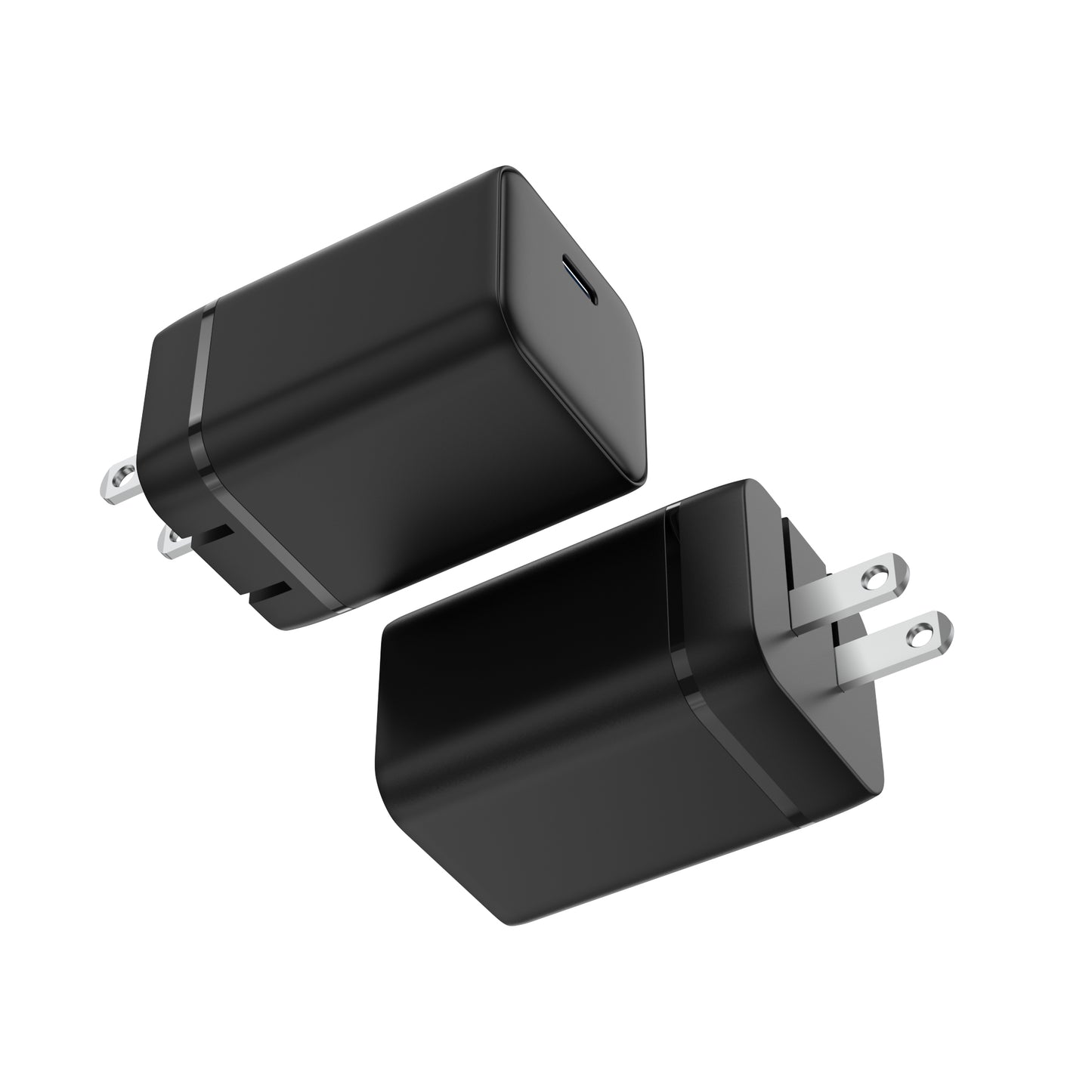 【限量27折】45w 1C折疊快充頭 |𝗸𝗼𝗹𝗶𝗻 𝗣𝗹𝘂𝘀 冰速充 挑戰最強 𝟰𝗶𝗻𝟭 無線充電座⚡️