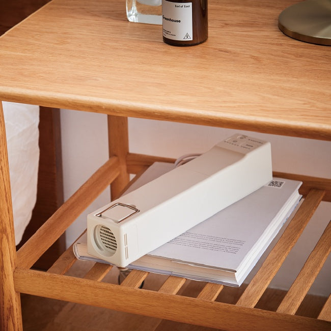 【全台獨家|現貨免等】日本 𝗿𝗲𝗰𝗼𝗹𝘁𝗲 麗克特 烘被機|除濕、烘衣、暖被、烘鞋、除蟎,一機搞定 .ᐟ.ᐟ