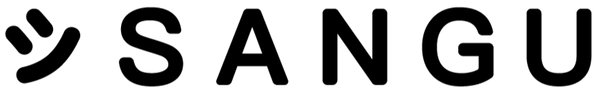 SANGU 三谷家電