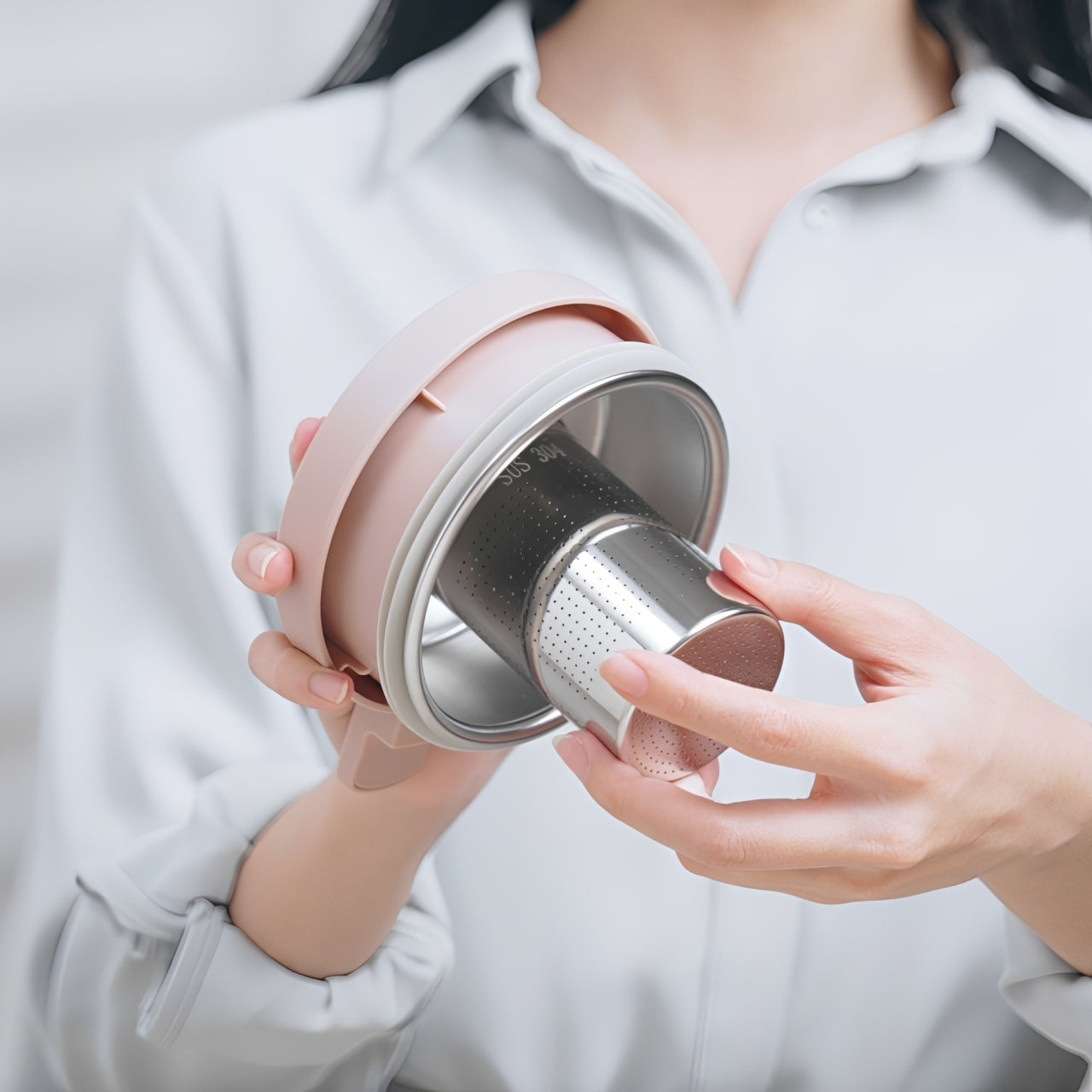 【雙入優惠即將結束】亞洲熱銷上萬台!【義大利 𝐁𝐚𝐥𝐳𝐚𝐧𝐨 漿漿煮】快煮豆漿 x 智慧料理,躺著也能秒變養生達人!