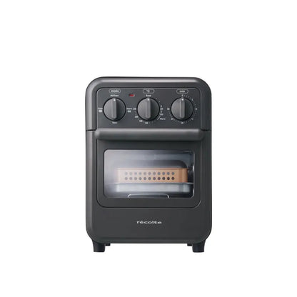 recolte Air Oven Toaster 氣炸烤箱 RFT-1