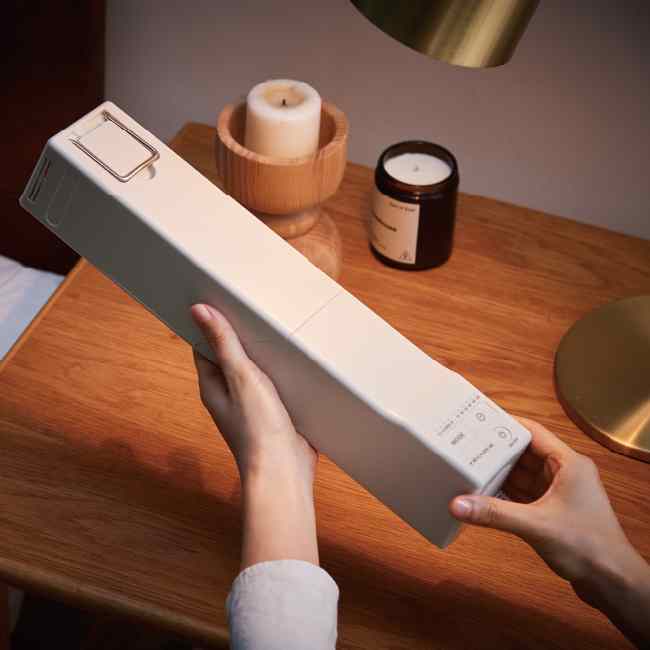 【全台獨家｜現貨免等】日本 𝗿𝗲𝗰𝗼𝗹𝘁𝗲 麗克特 烘被機｜除濕、烘衣、暖被、烘鞋、除蟎，一機搞定 .ᐟ.ᐟ