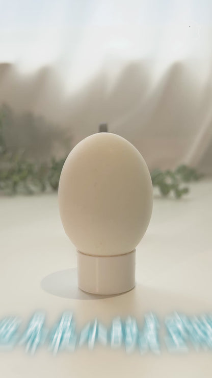 【熱銷1200萬】𝗚𝗜𝗚𝗔 𝗣𝗨𝗠𝗕 𝗔𝗜𝗥 世界最小指尖幫浦｜露營×旅遊×收納，一台全搞定！