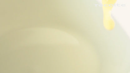 【限24小時送好禮】日本麗克特 𝗿𝗲𝗰𝗼𝗹𝘁𝗲 有料調理機｜冷熱料理一機搞定！不只打得細，還能保留食材口感，豆漿、濃湯、粥品、冰沙通通都能做 .ᐟ