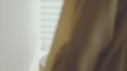 【限時贈隔熱收納袋】日本𝖥𝖤𝖲𝖳𝖨𝖭𝖮 順順子｜負離子電熱直髮梳