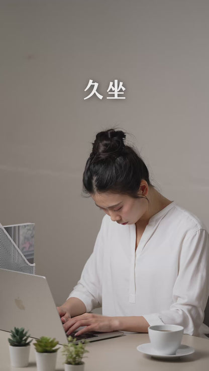 【輸碼折$𝟭𝟬𝟬✨】𝗸𝗼𝗹𝗶𝗻 𝗣𝗹𝘂𝘀  敲筋爽 | 深層揉捏 x 高頻搥打 x 溫熱舒緩，全面鬆開肩頸緊繃